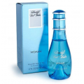 COOL WATER WOMAN WODA PERFUMOWANA SPRAY 30ML