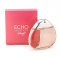 DAVIDOFF ECHO WOMAN WODA PERFUMOWANA SPRAY 100ML