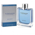 SILVER SHADOW ALTITUDE WODA TOALETOWA SPRAY 50ML