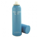 DOLCE&GABBANA LIGHT BLUE DEZODORANT SPRAY 150ML