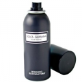 DOLCE&GABBANA POUR HOMME DEZODORANT SPRAY 150ML
