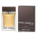DOLCE&GABBANA THE ONE FOR MEN WODA TOALETOWA SPRAY 30ML