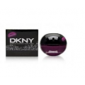 DONNA KARAN BE DELICIOUS NIGHT WODA PERFUMOWANA SPRAY 100ML