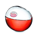 DONNA KARAN RED DELICIOUS MEN WODA TOALETOWA SPRAY 30ML