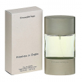 ERMENEGILDO ZEGNA ESSENZA DI ZEGNA WODA TOALETOWA SPRAY 50ML