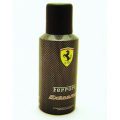 FERRARI EXTREME DEZODORANT SPRAY 150ML