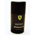 FERRARI EXTREME DEZODORANT SZTYFT 75ML