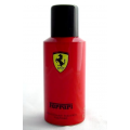 FERRARI RED DEZODORANT SPRAY 150ML