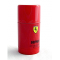 FERRARI RED DEZODORANT SZTYFT 75ML
