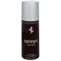 FERRARI UOMO DEZODORANT SPRAY 150ML