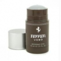 FERRARI UOMO DEZODORANT SZTYFT 75ML