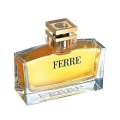 GIANFRANCO FERRE WOMAN WODA PERFUMOWANA SPRAY 100ML