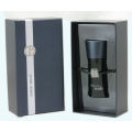 CODE POUR HOMME WODA TOALETOWA SPRAY 50ML + BRANSOLETKA
