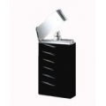 GIORGIO ARMANI ATTITUDE WODA TOALETOWA 30ML