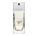 GIORGIO ARMANI DIAMONDS FOR MEN WODA TOALETOWA 75ML
