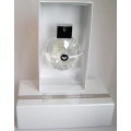 DIAMONDS ZESTAW WODA PERFUMOWANA SPRAY 50ML + BRANSOLETKA
