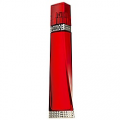 GIVENCHY ABSOLUTELY IRRESISTIBLE WODA PERFUMOWANA SPRAY 75ML
