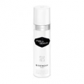 GIVENCHY ANGE AU DEMON DEZODORANT PERFUMOWANY SPRAY 100ML