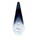 GIVENCHY ANGE OU DEMON WODA PERFUMOWANA SPRAY 30ML