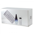 ANGE OU DEMON ZESTAW WODA PERFUMOWANA SPRAY 50ML + BALSAM DO CIAŁA 100ML + KOSMETYCZKA