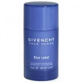 BLUE LABEL DEZODORANT SZTYFT 75G