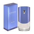 GIVENCHY BLUE LABEL WODA TOALETOWA SPRAY 100ML