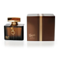GUCCI BY GUCCI WODA PERFUMOWANA SPRAY 75ML