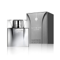 GUERLAIN HOMME WODA TOALETOWA SPRAY 80ML