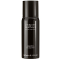 L'INSTANT DE GUERLAIN POUR HOMME DEZODORANT SPRAY
