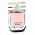 L' INSTANT MAGIC WODA PERFUMOWANA SPRAY 30ML
