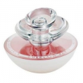 GUERLAIN MY INSOLENCE WODA TOALETOWA SPRAY 50ML