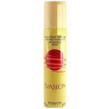 Evasion Dezodorant Spray, 75 ml