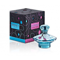 Britney Spears Curious, Woda toaletowa, Spray, 100 ml