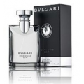 POUR HOMME SOIR WODA TOALETOWA SPRAY 50ML