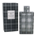 BURBERRY BRIT FOR MEN WODA TOALETOWA 30 ML