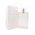 BURBERRY BRIT SHEER WODA TOALETOWA SPRAY 50ML