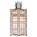 BURBERRY BRIT WODA TOALETOWA SPRAY 50ML