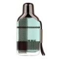 BURBERRY THE BEAT FOR MEN WODA TOALETOWA SPRAY 30ML