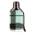 BURBERRY THE BEAT FOR MEN WODA TOALETOWA SPRAY 50ML