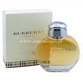 BURBERRY WOMAN WODA PERFUMOWANA SPRAY 30ML