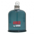 AMOR AMOR POUR HOMME WODA TOALETOWA SPRAY 75ML