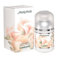 ANAIS ANAIS WODA TOALETOWA SPRAY 30ML