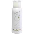 CACHAREL NOA DEZODORANT SPRAY 150ML