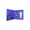 NOA PERLE ZESTAW WODA PERFUMOWANA SPRAY 30ML + MLECZKO DO CIAŁA 50ML