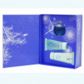 NOA PERLE ZESTAW WODA PERFUMOWANA SPRAY 50ML + BALSAM DO CIAŁA 50ML + ŻEL POD PRYSZNIC 50ML