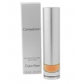 CALVIN KLEIN CONTRADICTION WODA PERFUMOWANA SPRAY 30ML
