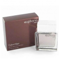 CALVIN KLEIN EUPHORIA MEN WODA TOALETOWA SPRAY 30ML