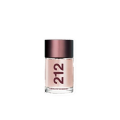 212 SEXY MEN WODA PO GOLENIU 100ML