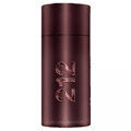 212 SEXY MEN WODA TOALETOWA SPRAY 50ML