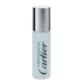 DECLARATION DEZODORANT SPRAY 100ML